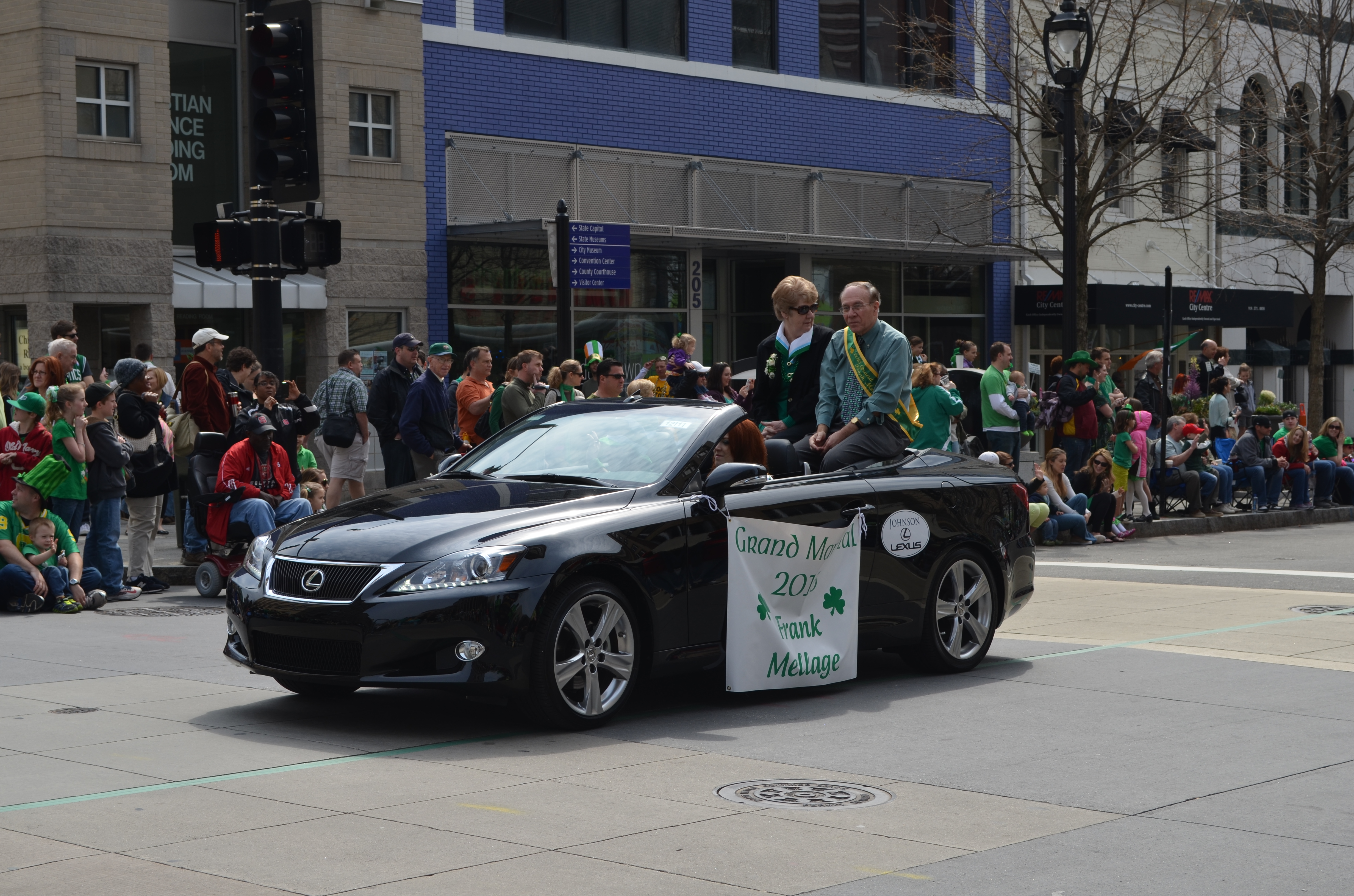 ./2013/St. Patrick's Day Parade/DSC_1942.JPG